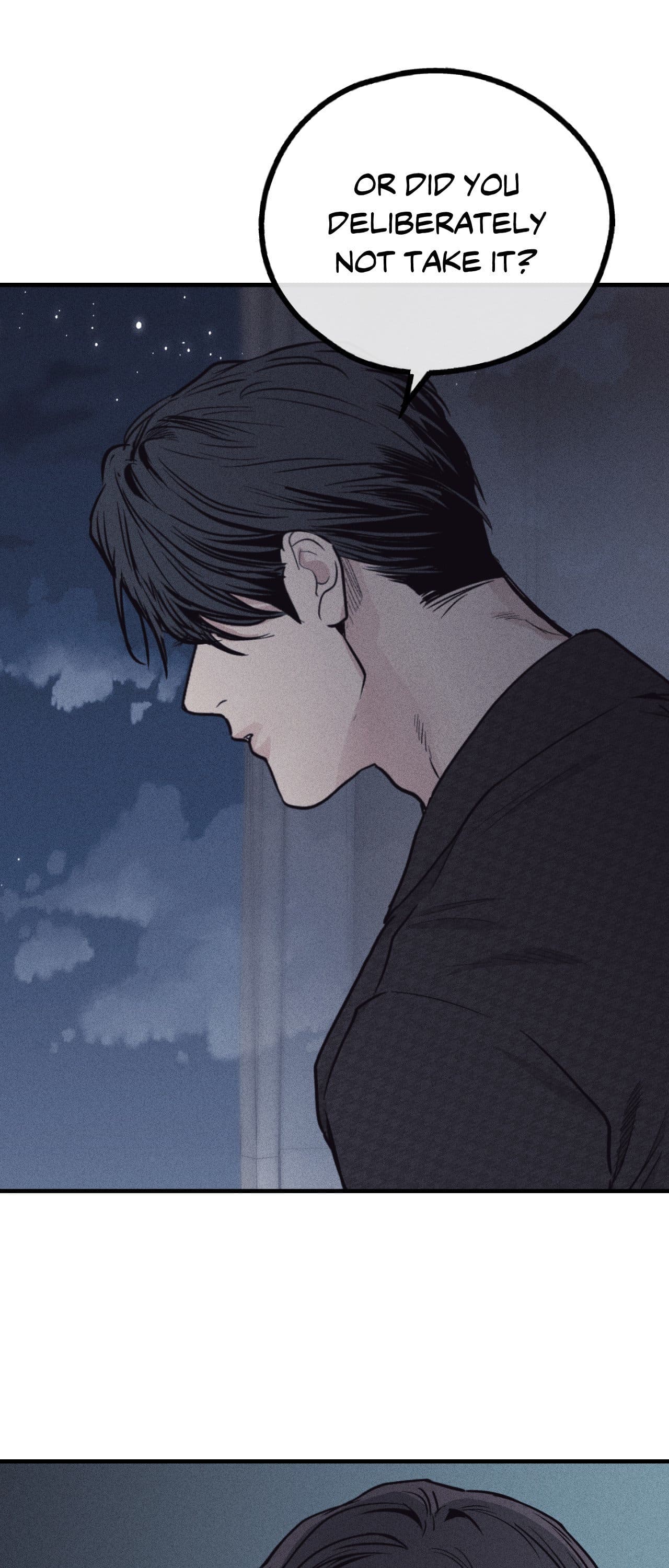 Payback, Chapter 89 image 14